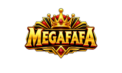 situs slot freebet tanpa deposit 2026